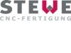 STEWE SONDERMASCHINEN UND WERKZEUGE GMBH