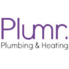 PLUMR LTD PLUMBING AND HEATING