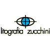 LITOGRAFIA ZUCCHINI