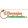 NARANJAS TRADICIONALES