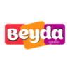 BEYDA FOODS INDUSTRY AND TRADE INC.