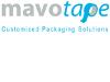 MAVOTAPE GMBH