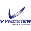 VYNCKIER