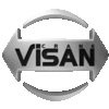 VISAN CRANE