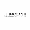 LE BACCANTI