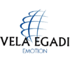 VELA EGADI EMOTION - VIAGGI IN BARCA A VELA