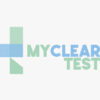 MYCLEARTEST