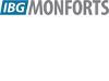 IBG MONFORTS GMBH & CO.