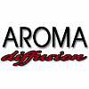 AROMA DIFFUSION SL