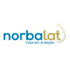 NORBALAT SRL