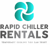 RAPID CHILLER RENTALS LTD