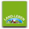 LAND-LEBEN NAHRUNGSMITTEL GMBH