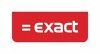 EXACT SOFTWARE BELGIUM