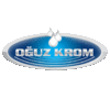 OGUZ KROM