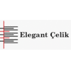 ELEGANT CELIK KEPENK