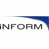 INFORM TECHNOLOGY GMBH