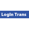 LOGIN TRANS OÜ