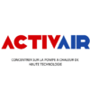 AIRTECH