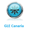 GLE CANARIA