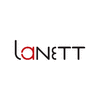 LANETT