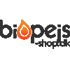 BIOPEJS SHOP