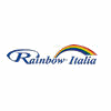 RAINBOW ITALIA - IMPORTATORE ESCLUSIVO ASPIRAPOLVERE RAINBOW