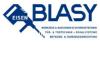 BLASY G.M.B.H.