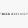 TISZA TEXTIL PACKAGING, Transport en vrac, Emballage - entreprises, big bag  pharma, minibag pharma - Europages