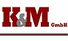 K&M GMBH