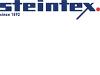 STEINTEX GMBH