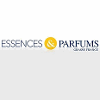 SAS ESSENCES ET PARFUMS