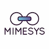 MIMESYS