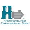 HHEM HAMBURGER ELEKTROMOTOREN GMBH