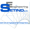 SETIND ENGINEERING S.R.L.