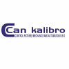 CAN KALIBRO