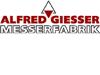 ALFRED GIESSER MESSERFABRIK GMBH