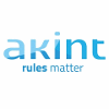 AKINT RULES MATTER