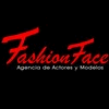 AGENCIA FASHION FACE MODELOS Y ACTORES