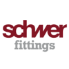 SCHWER FITTINGS GMBH