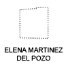 ELENA MARTÍNEZ DEL POZO