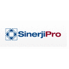 SINERJI PROJECT MANAGEMENT