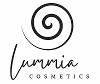 C&C COSMETIC COMMERCE