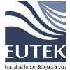 EU TEK LTD