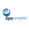 SPACOMPLEET