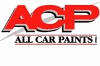 ALL CAR PAINTS