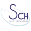 CLÍNICA DENTAL SCH