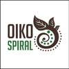 OIKOSPIRAL