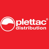 PLETTAC DISTRIBUTION SP. Z O. O.