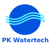 PK WATERTECH