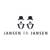 JANSEN EN JANSEN